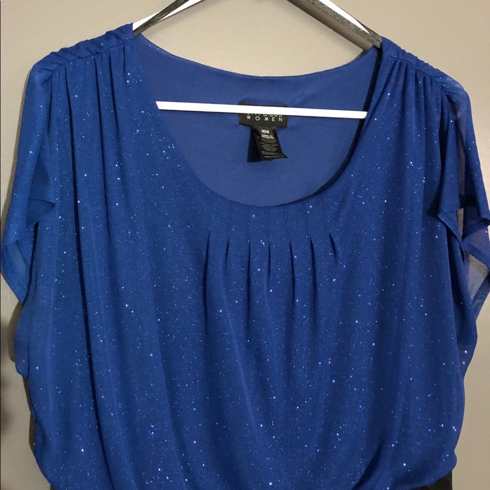 Women’s Semi Formal Dress